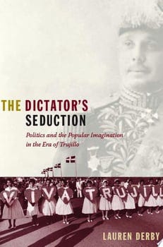 the-dictators-seduction-28315-1