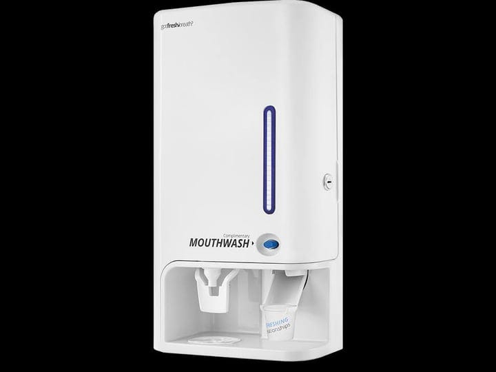 manual-mouthwash-dispenser-white-1