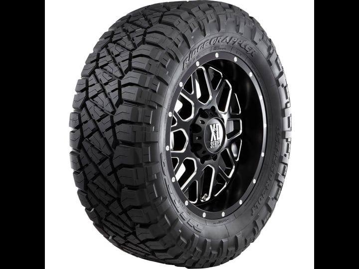 nitto-ridge-grappler-lt315-70r17-1