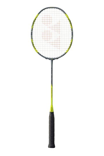 yonex-badminton-racquet-arcsaber-7-pro-1