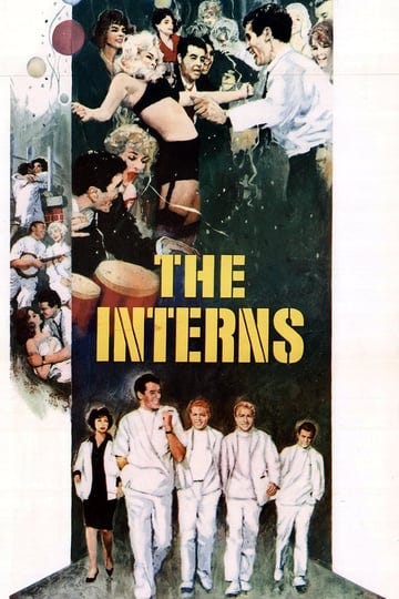 the-interns-tt0056101-1