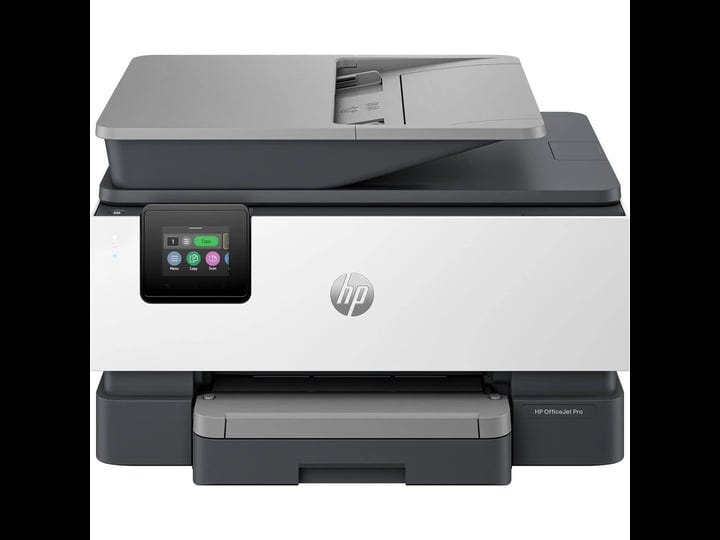 hp-officejet-pro-9135e-all-in-one-wireless-inkjet-color-printer-1