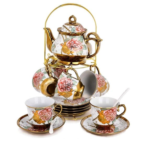 langy-dagibaycn-20-piece-european-ceramic-tea-set-coffee-set-porcelain-tea-setwith-metal-holderflowe-1