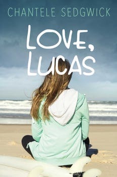 love-lucas-122515-1