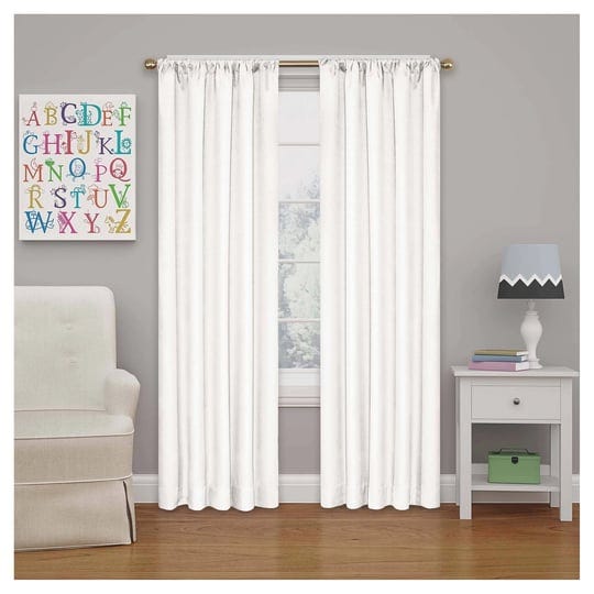 eclipse-kendall-room-darkening-energy-efficient-curtain-panel-white-1