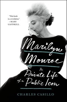 marilyn-monroe-2297700-1