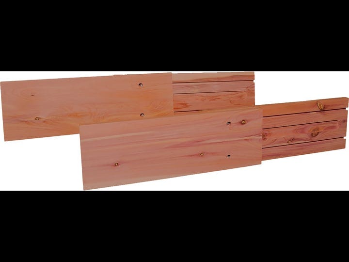 unfinished-natural-red-cedar-wood-drawer-dividers-2-pack-cedar-drawer-dividers-eliminate-odor-and-mo-1