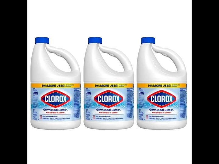 clorox-121-oz-concentrated-germicidal-liquid-bleach-cleaner-3-pack-1