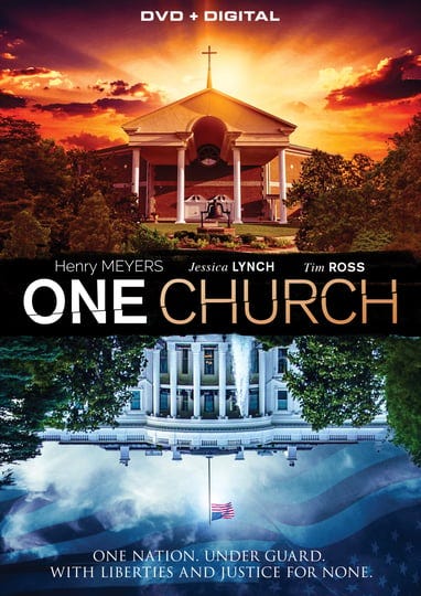 one-church-4668596-1