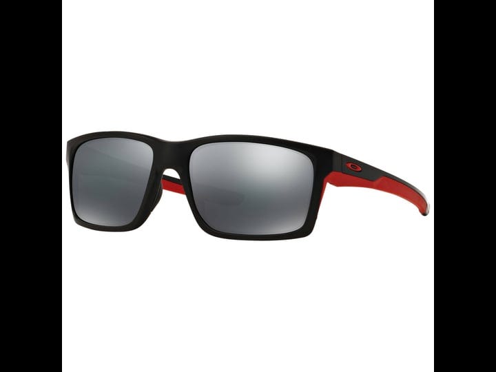 oakley-mainlink-sunglasses-matte-black-black-iridium-1