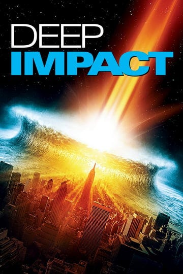 deep-impact-tt0120647-1