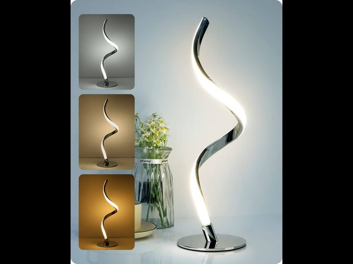 yarra-decor-modern-spiral-bedside-lamp-3-colors-touch-control-led-table-lamp-stepless-dimmable-night-1