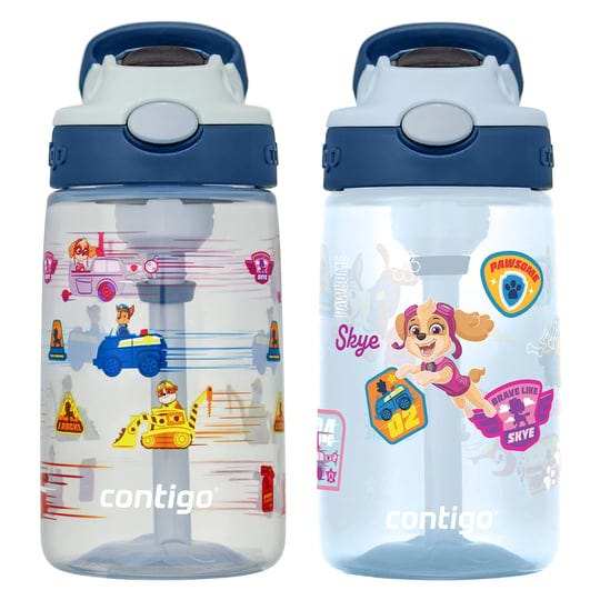 contigo-paw-patrol-kids-cleanable-water-bottle-with-silicone-straw-and-spill-proof-lid-dishwasher-sa-1