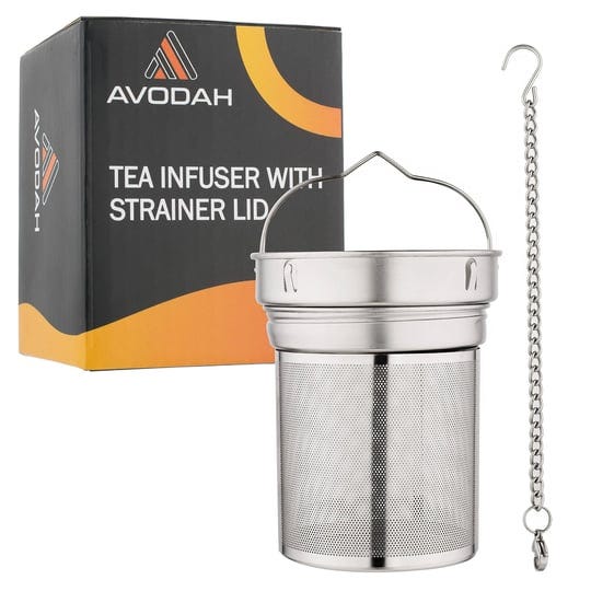 avodah-tea-infuser-basket-with-tea-strainer-lid-large-capacity-tea-infusers-for-loose-tea-1