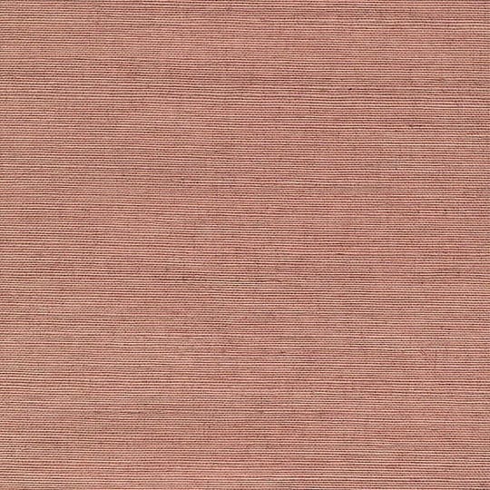 daiki-lavender-grasscloth-wallpaper-1