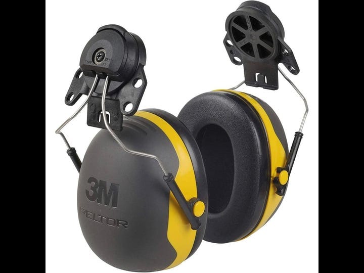 3m-peltor-x2-earmuffs-aad-hard-hat-attached-x2p3e-each-1