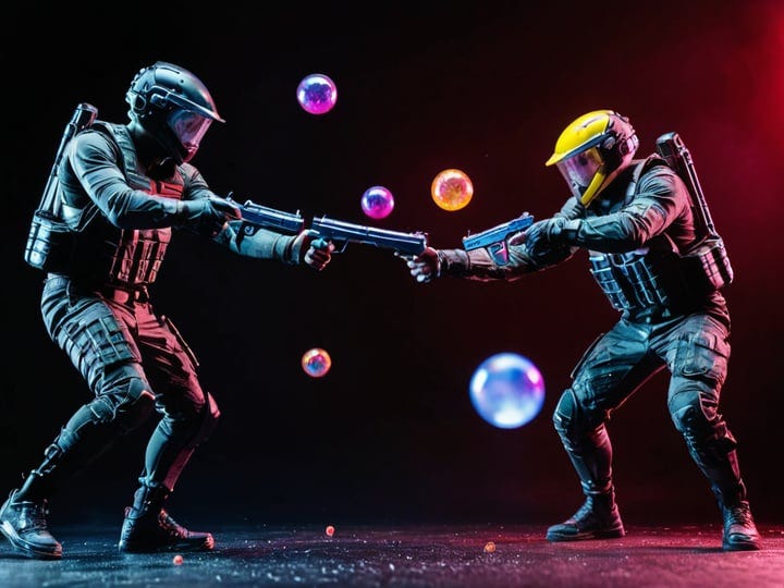 Gel-Gun-2