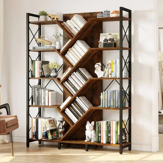 mong-70-h-x-54w-display-shelves-wood-etagere-bookcase-trent-austin-design-1