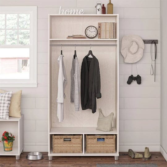 sabria-36-wide-mudroom-storage-cabinet-ebern-designs-color-ivory-oak-1