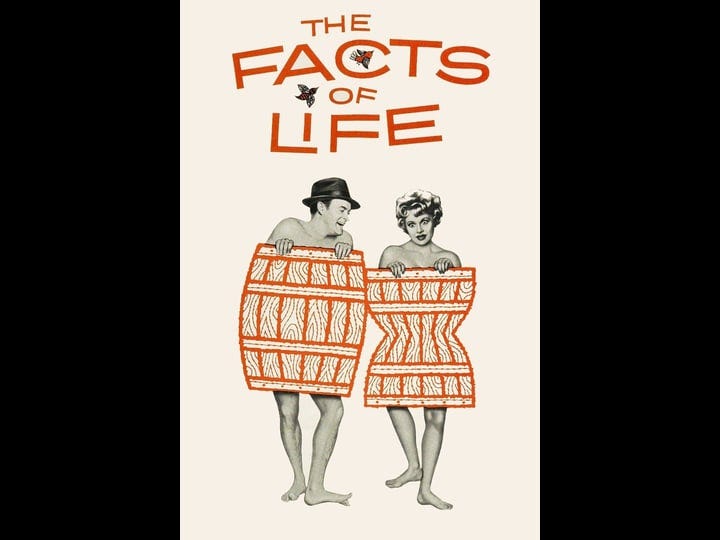 the-facts-of-life-tt0053810-1