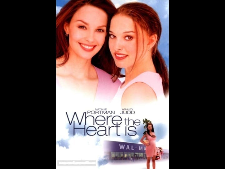 where-the-heart-is-tt0198021-1