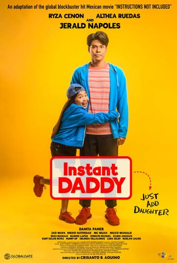 instant-daddy-4747459-1