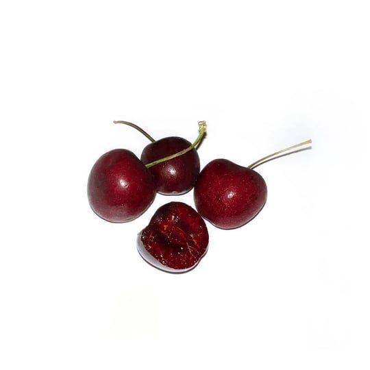 kejora-fresh-sweet-dark-cherries-2-lb-1