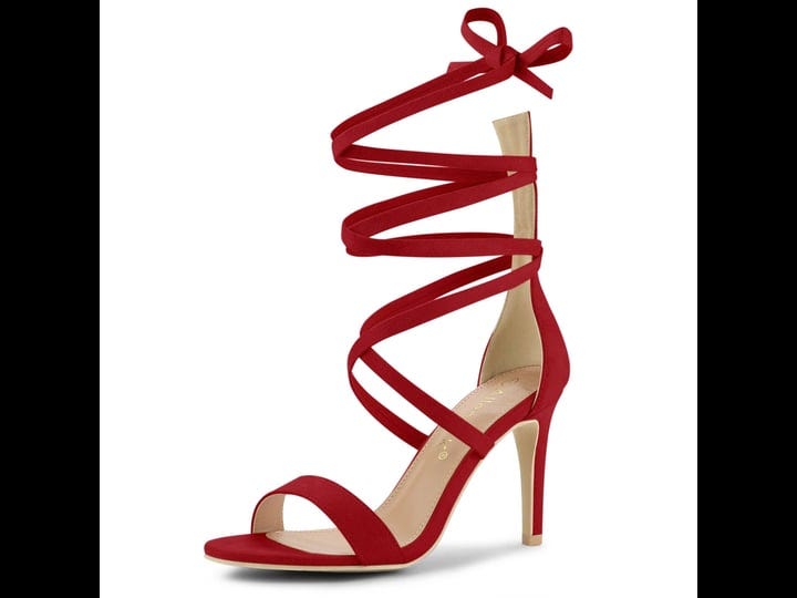 allegra-k-open-toe-stiletto-heel-strappy-lace-up-sandals-red-8-6