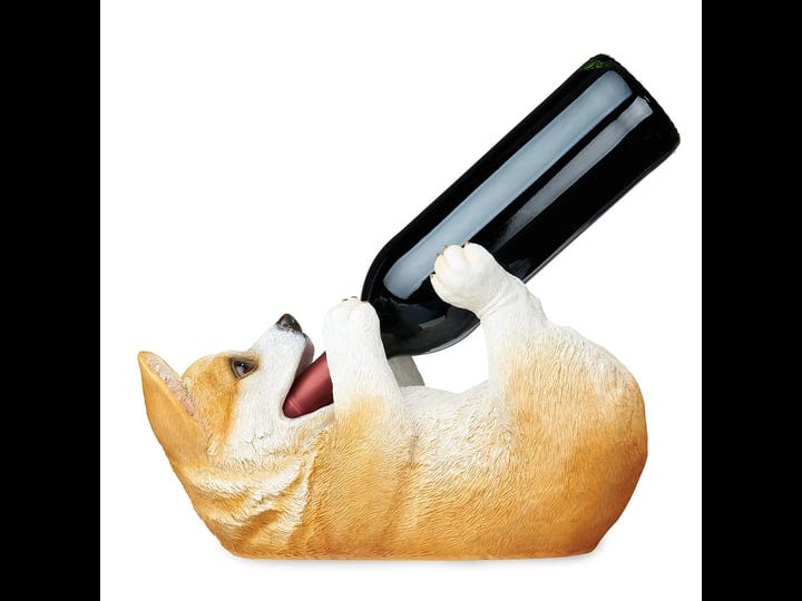 true-corgi-wine-bottle-holder-1