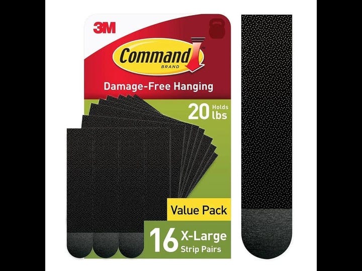 command-20-lb-xl-heavyweight-picture-hanging-strips-damage-free-hanging-picture-hangers-heavy-duty-w-1
