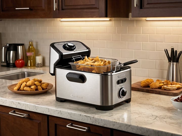 Cuisinart-Deep-Fryer-5