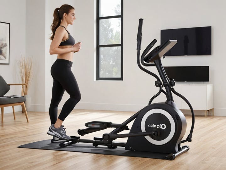 Elliptical-Machine-For-Home-2