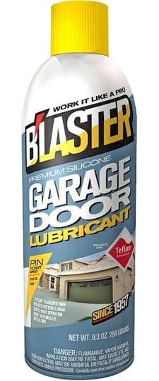 blaster-16-gdl-16-oz-garage-door-lubricant-1