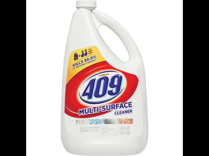 formula-409-multi-surface-cleaner-refill-bottle-1