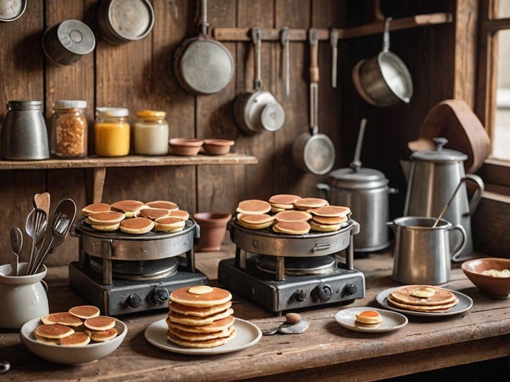 Mini-Pancake-Makers-2