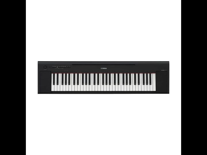 yamaha-np-15-piaggero-portable-digital-piano-61-key-black-1