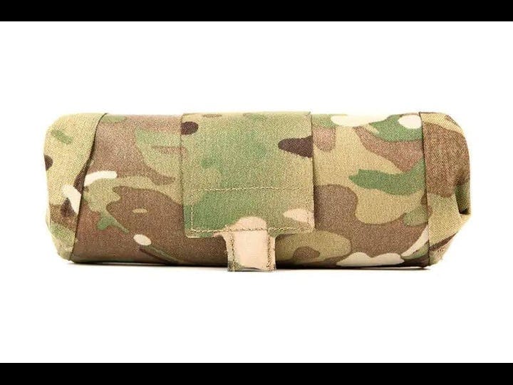 blue-force-gear-medium-dump-pouch-multicam-1