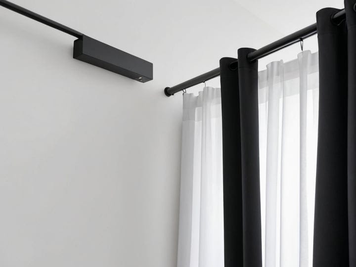 Magnetic-Curtain-Rod-6