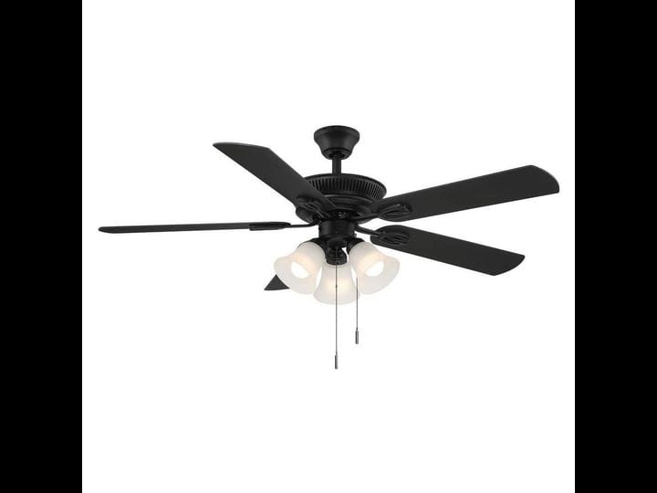 hampton-bay-ak338-mbk-glendale-iii-52-in-led-indoor-matte-black-ceiling-fan-with-light-and-pull-chai-1