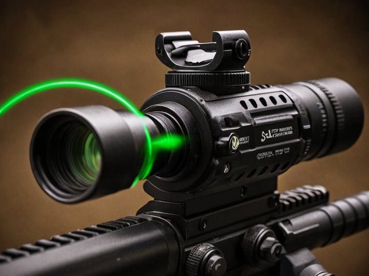 Green-Laser-Sight-4