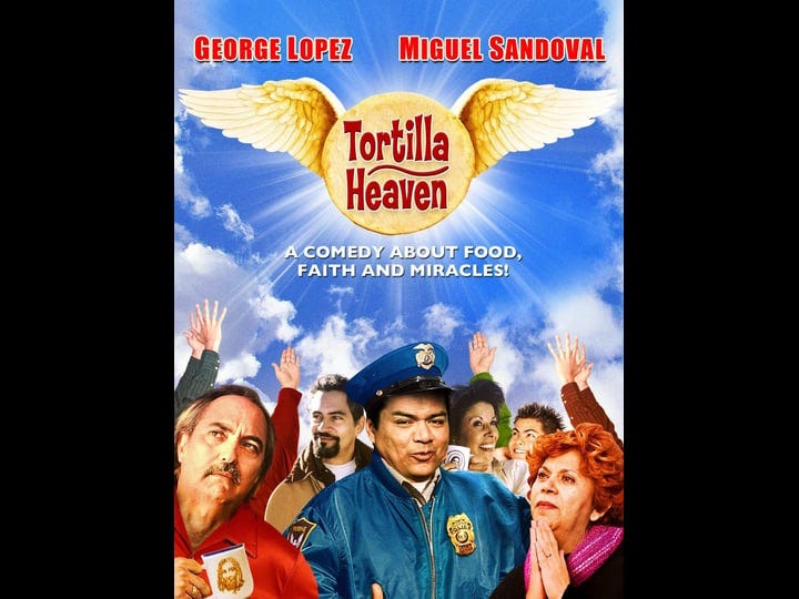 tortilla-heaven-tt0227671-1