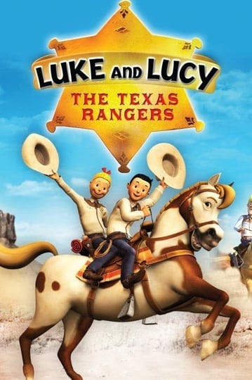 luke-and-lucy-the-texas-rangers-1597909-1