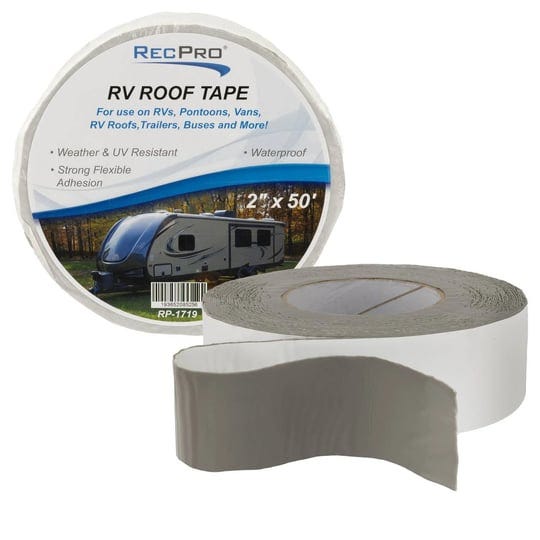 eternabond-white-rv-epdm-roof-tape-1