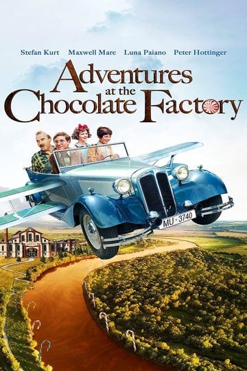 mr-moll-and-the-chocolate-factory-5042393-1