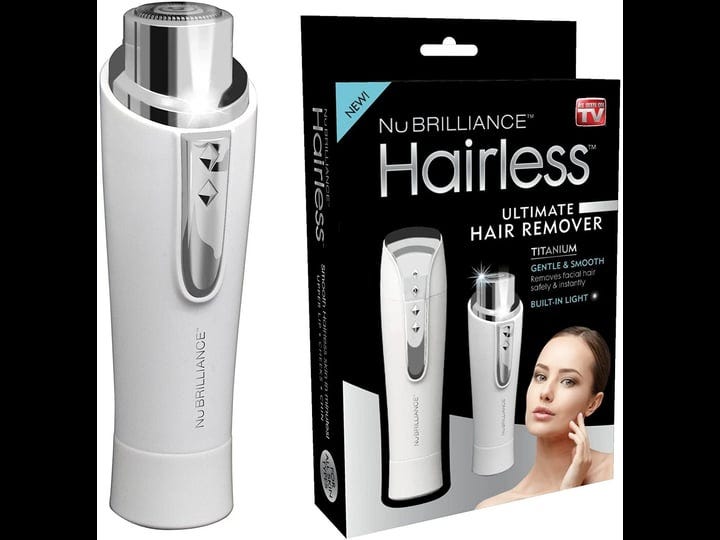 nubrilliance-hairless-ultimate-hair-remover-1