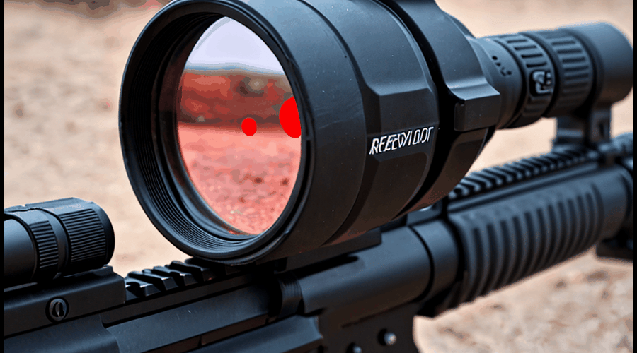 Red-Dot-Magnifier-1