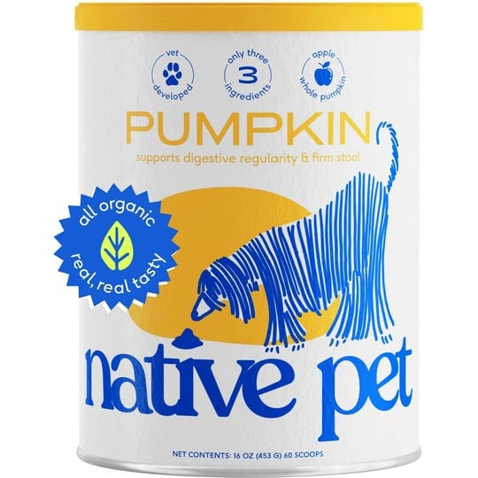 native-pet-pumpkin-16-oz-1