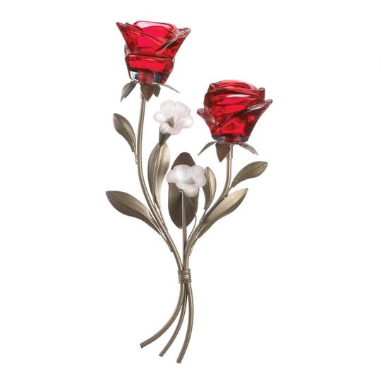 romantic-roses-wall-sconce-1