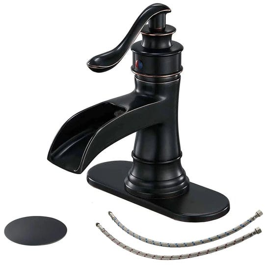 bwe-oil-rubbed-bronze-bathroom-sink-faucet-with-1-2-gpm-flow-rate-waterfall-vanity-sink-faucet-singl-1