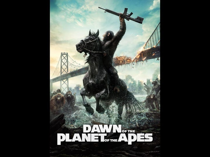 dawn-of-the-planet-of-the-apes-tt2103281-1